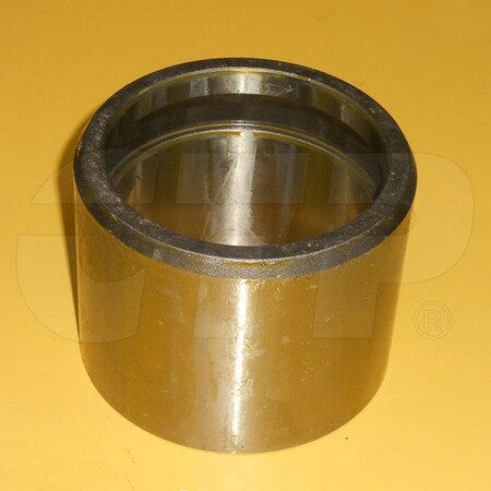 Aic Replacement Parts Spacer Fits Caterpillar Models 1868376